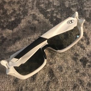 Tifosi cycling sunglasses